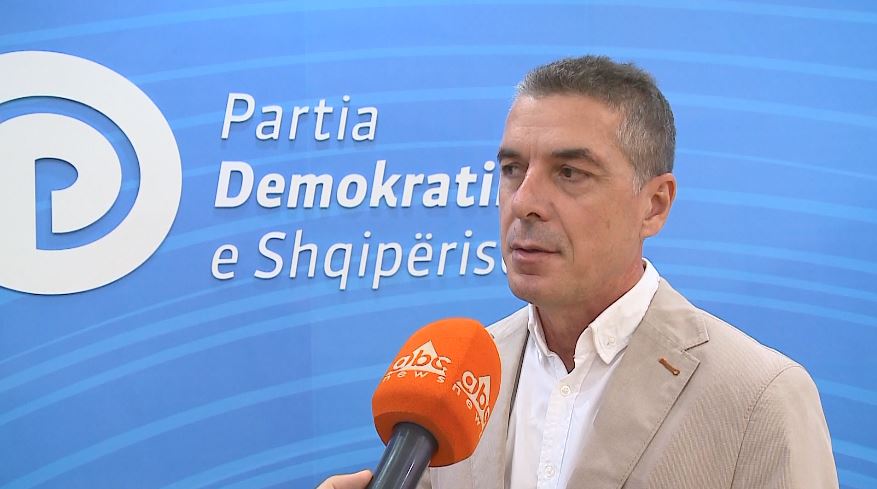 Oketa thirrje ish-funksionarëve të PD-së: Të bashkohemi që të bëjmë të mundur rotacionin politik