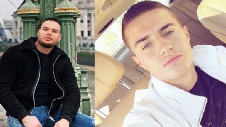 Vrasja e Jurgen Kurtit, lirohet 22-vjeçari që ‘zbërtheu’ detajet e ekzekutimit