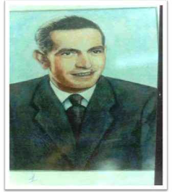 Dëshmia makabre: Komunistët i prenë kokën xhaxhait tim dhe ia hodhën në greminë. Amaneti që zbuloi trupin