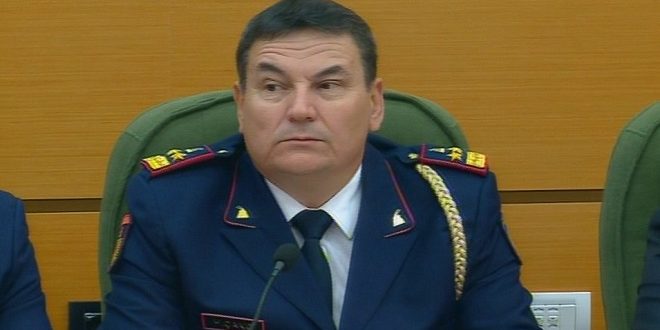 Çako: Lajmi i rremë krijoi panik të madh, ja fazat që do ndiqen deri te dëmshpërblimi