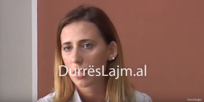 Ndihma juridike/ 170 qytetarë durrsakë përfituan këshillime ligjore falas (VIDEO)