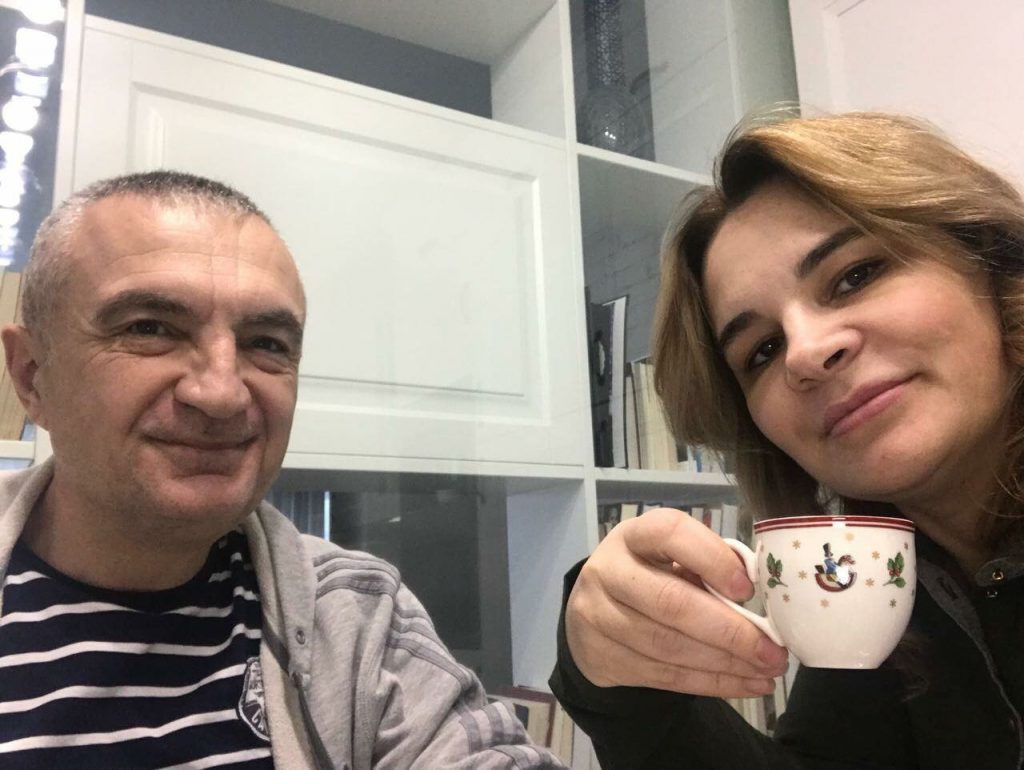 Rrëfimi i Kryemadhit: Gabimi që Meta nuk do ma falë derisa të mbyll sytë