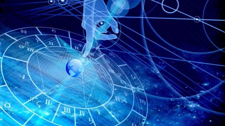 3 shenjat e horoskopit që stresohen më shumë nga të tjerat