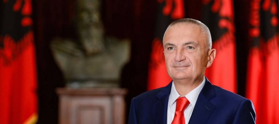 Presidenca publikon shpenzimet, nga udhëtimet jashtë vendit, te hotelet, ja sa ka harxhuar Meta