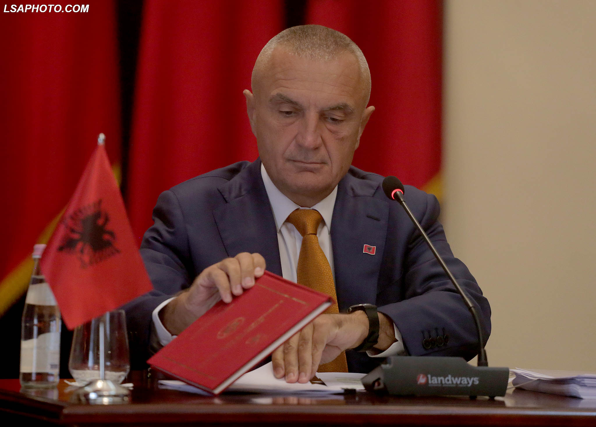 Meta: Ndalimi i shpopullimit, sfida më e madhe që kërkon reflektim urgjent!