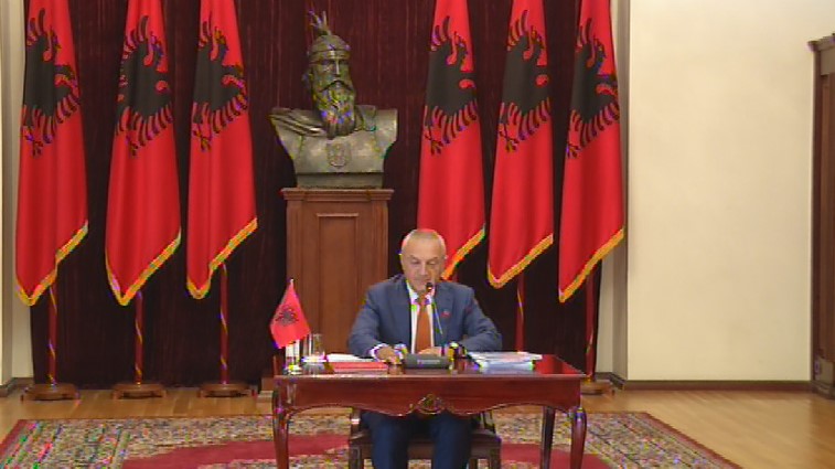 Meta: Gati të shkoj në Venecia më 11 tetor