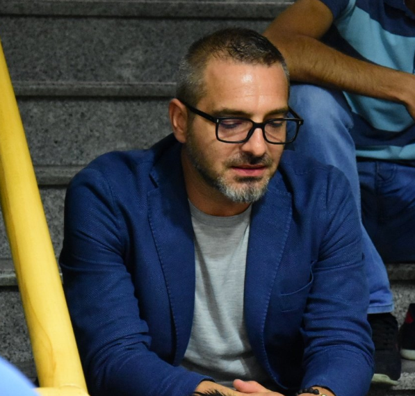 Partia Socialiste reagon për herë të parë mbi vendimin për Tahirin