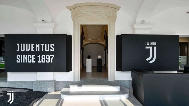 Juventus/ Kërkohen 300 mln € shtim kapitali për të financuar investimet