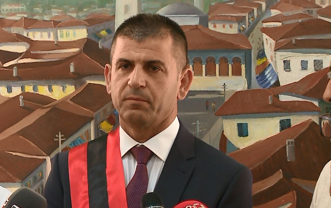 Akuzat për Kajmakun e Vorës, Prokuroria e Përgjithshme ka nisur verifikimet