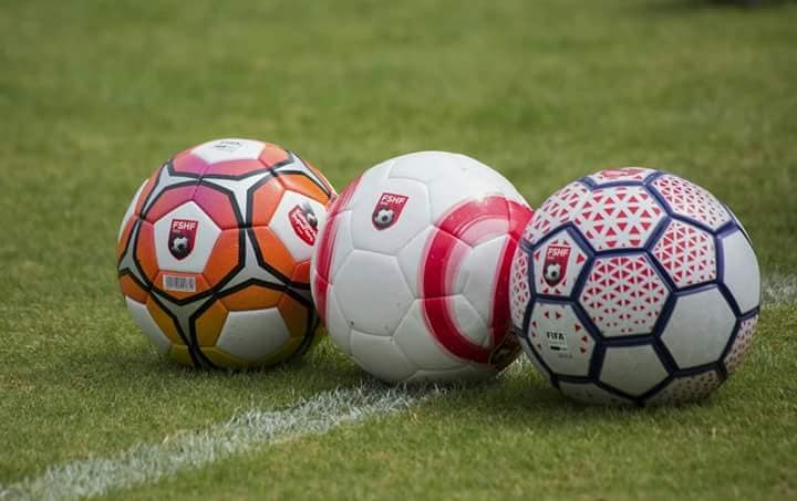 Kalendari i Superiores/ Java e shtatë vjen me ndryshime orari, ndeshjet luhen herët