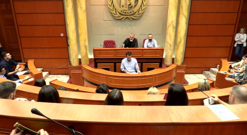 KB Tiranë miraton fondin 1 mln dollarë për dëmet, 200 mln lekë janë për Durrësin