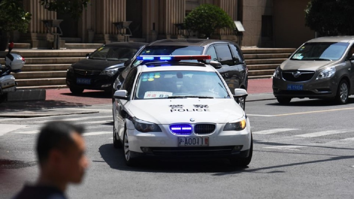 Vriten 8 nxënës në ditën e parë të shkollës