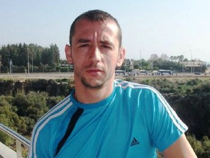 “Kjo Teutë më kujton kohën time”, rrëfehet Mancaku: Ka shumë uri dhe lojtarë të bindur