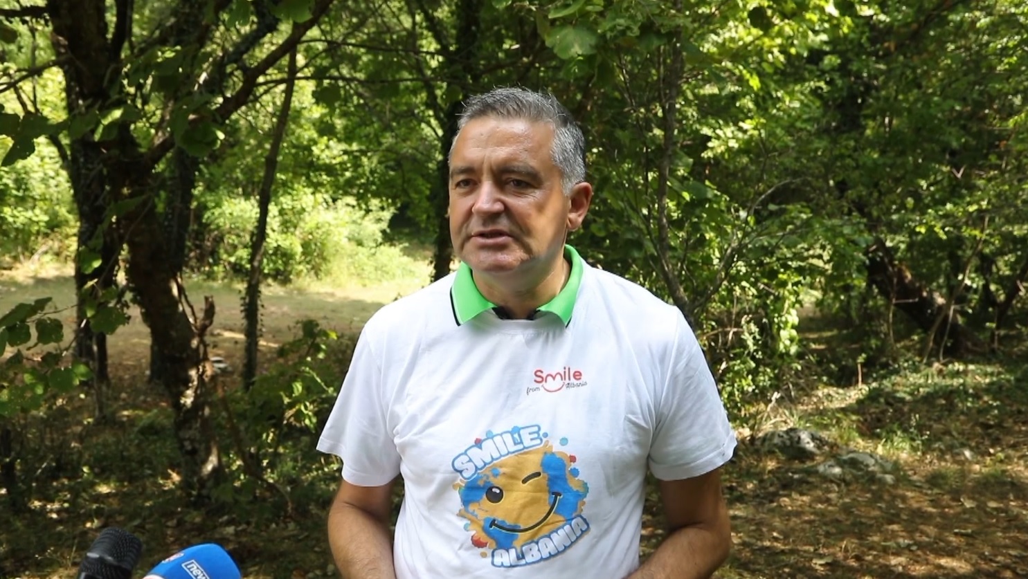 Në 2020-n nuk do ketë më prodhim të qeseve