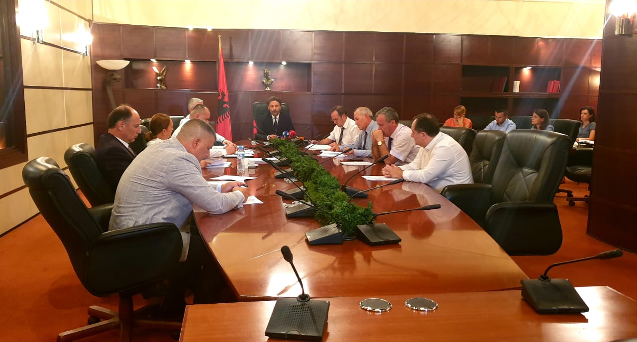 Këshilli i Lartë i Prokurorisë kërkon 230 milionë lekë, për çfarë do përdoren