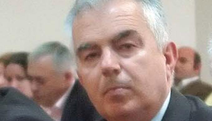 Inxhinier Kopliku sqaron ndryshimin mes magnitudës dhe intensitetit të tërmetit