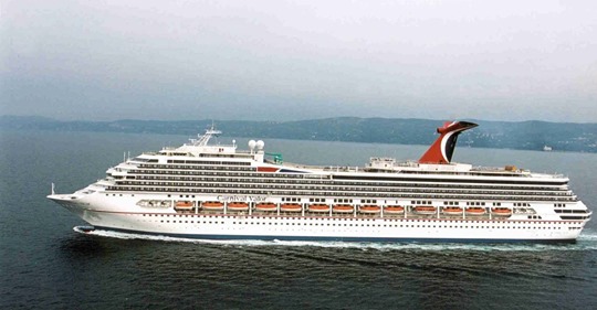 U dëmtua në kroçierë, shqiptari fiton 1.3 milionë dollarë dëmshpërblim