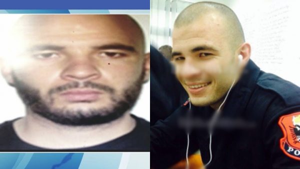 Publikimi i fotos së Santiago Malkos, drejtori Veliu urdhëron hetimin për efektivët