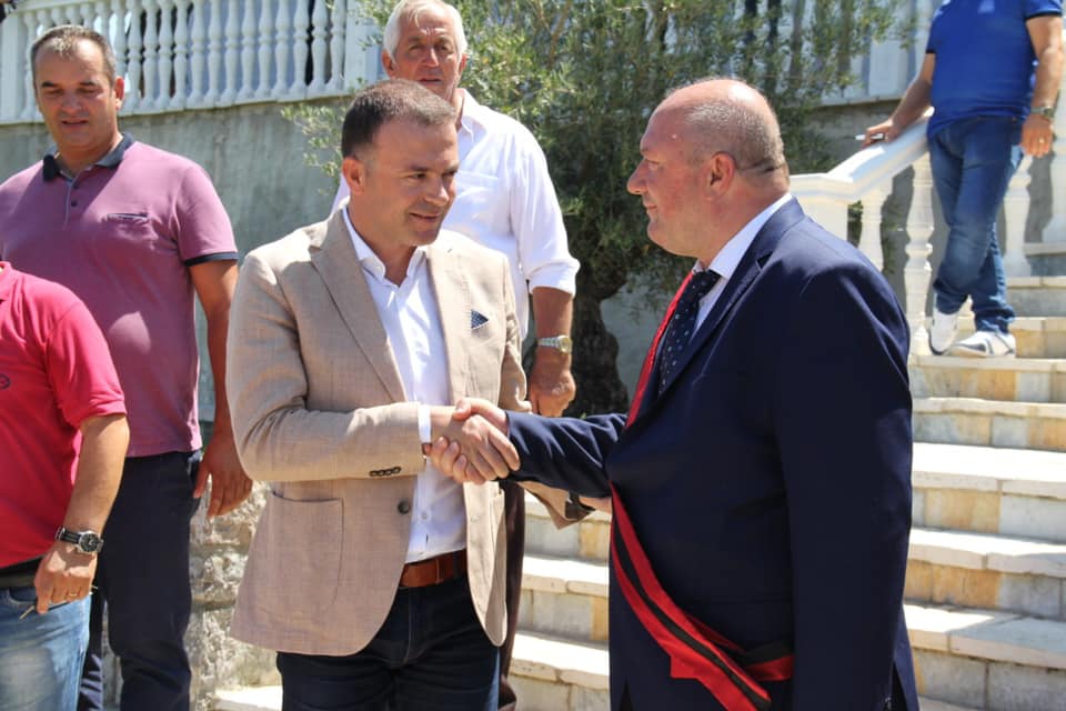 Kryebashkiaku socialist reagon pas akuzave të PD: S’kam bërë as 24 orë burg