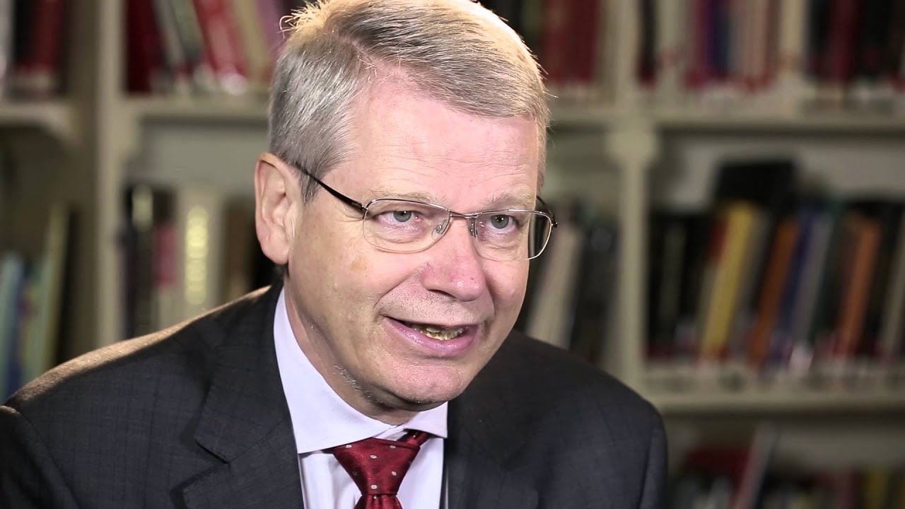 Komisioni i Venecias, Sekretari Markert i prerë: Më 13 tetor nuk ka zgjedhje!