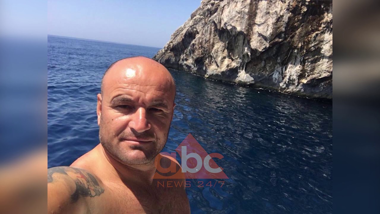 Emrat dhe dënimet jashtë vendit, njihuni me deputetin dhe 6 këshilltarët