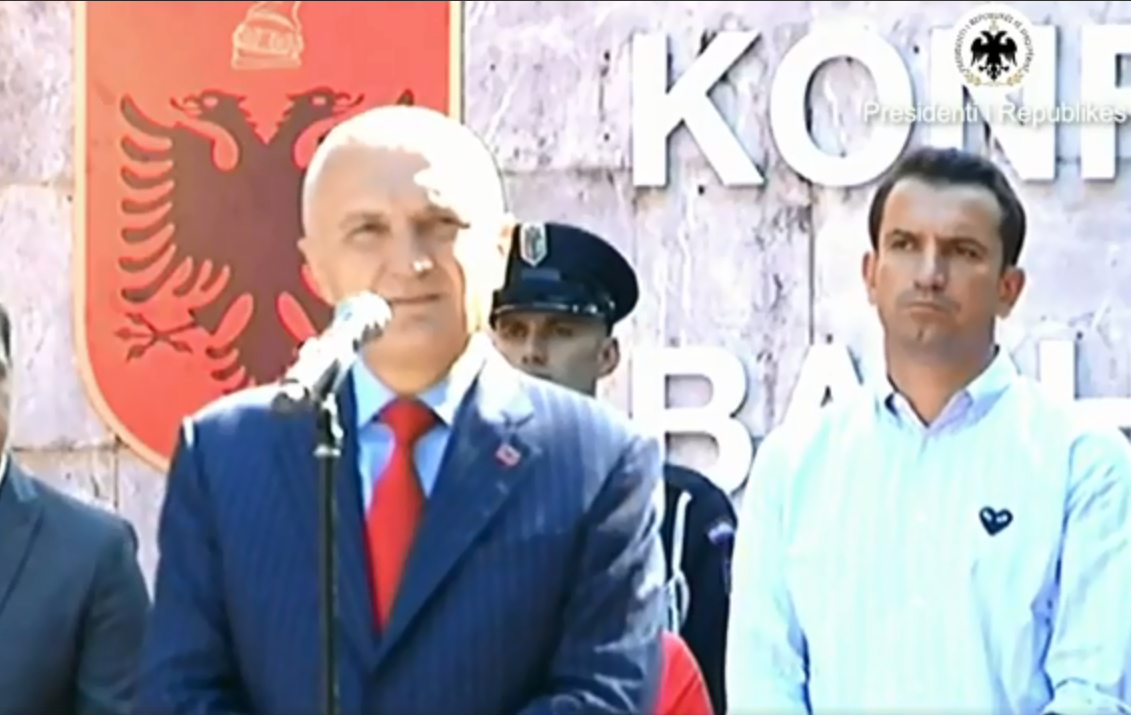 Meta-politikës: T’i lëmë mënjanë interesat afatshkurta për të ardhmen europiane