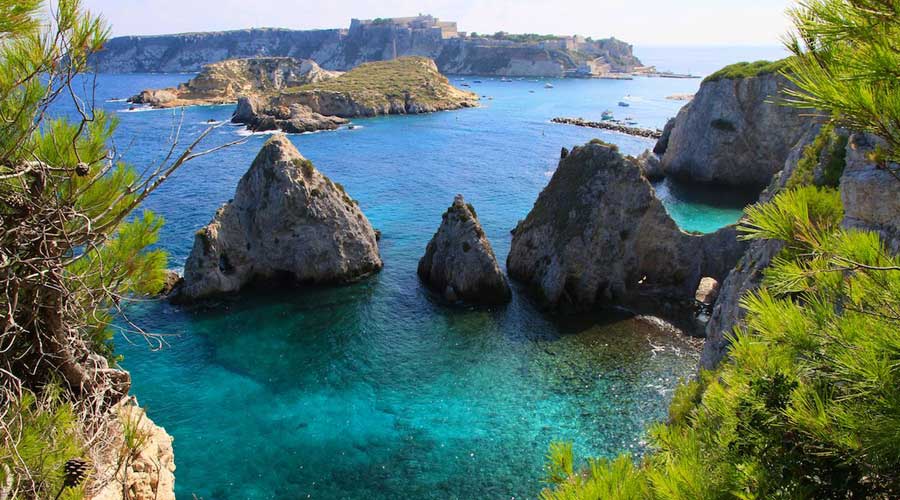 Ky rajon në Itali ofron 25,000 euro për t’u zhvendosur atje