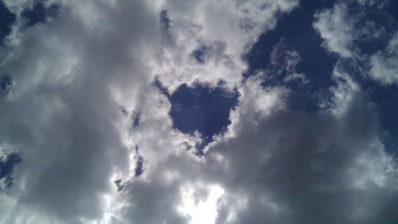 Parashikimi i motit, e diel 8 shtator