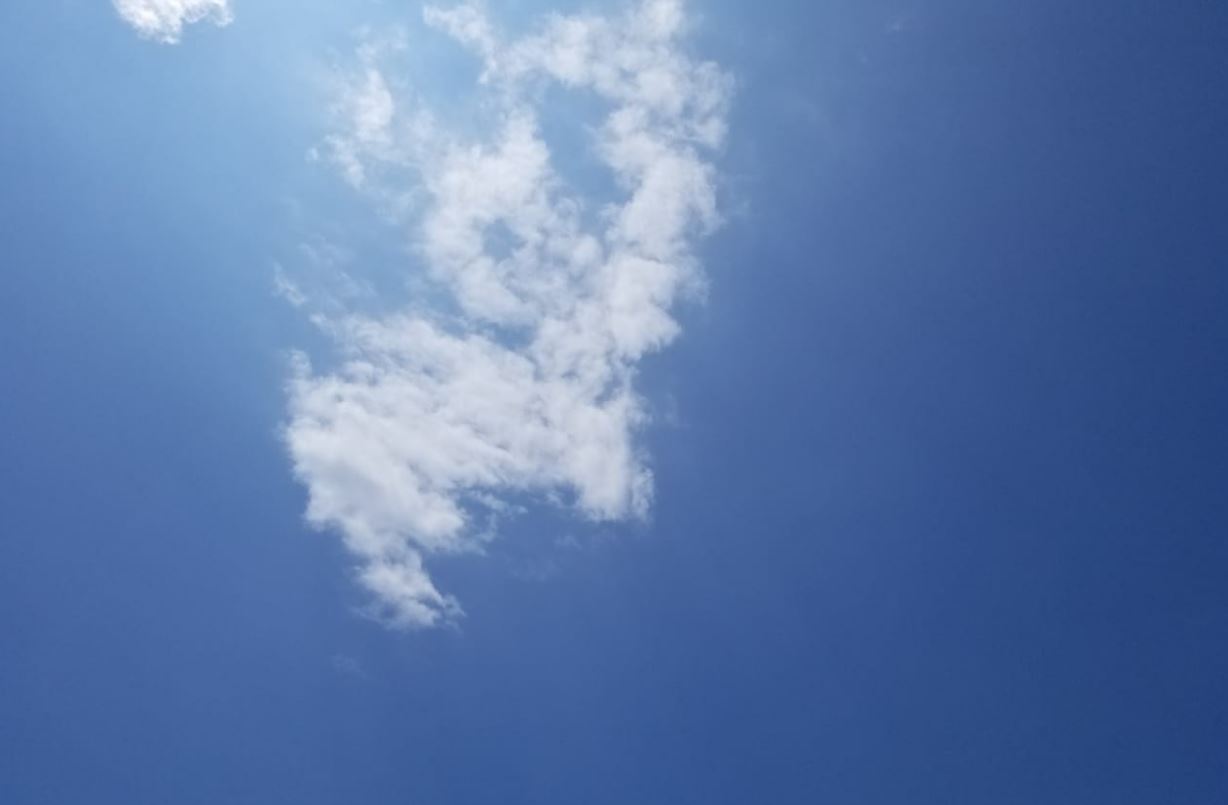 Parashikimi i motit, e martë 17 shtator