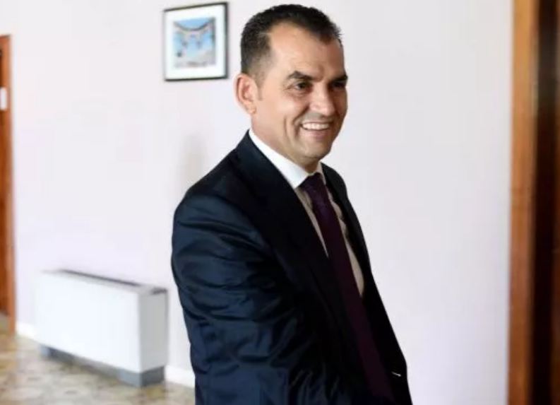 KPA shtyn vendimin për prokurorin e SPAK-ut