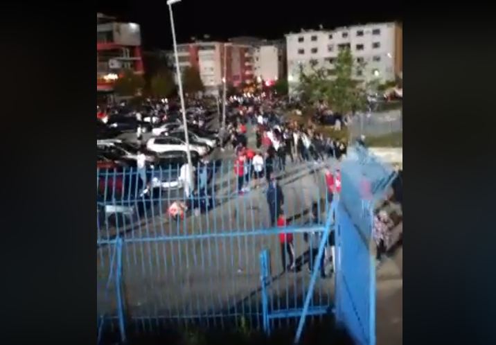 Balla: Përhapja e lajmeve false, deri në 5 vite burg