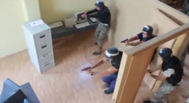 Krijimi i Njësisë Speciale që do të ndjekë më të kërkuarit, ja si do të funksionojë