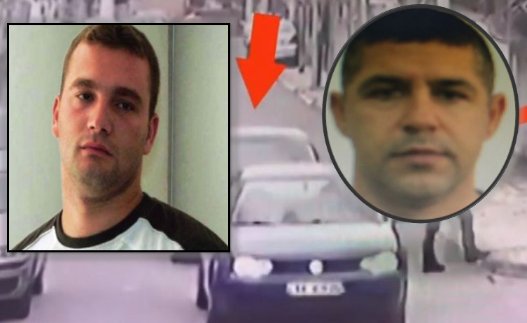 Lirohet Gjergj Cukali, u akuzua për vrasjen e ish-policit Arben Bilali