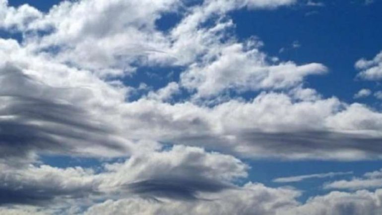 Moti për sot, 28 shtator 2019