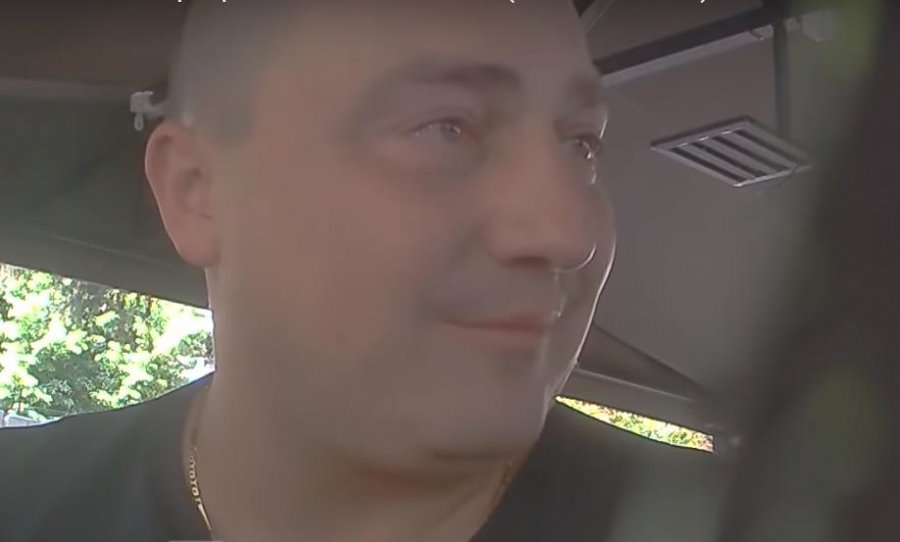 “Një puthje se ma nxive jetën”, gjykata jep vendimin për pedagogun Himçi