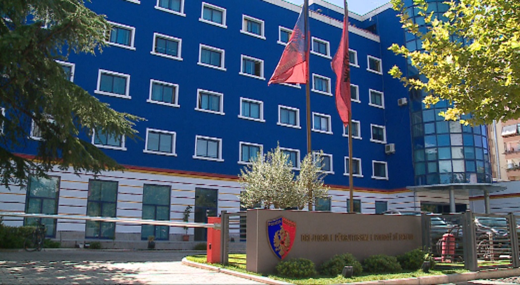 Abuzimi me TVSH, shkon në 16 numri i biznesmenëve të arrestuar