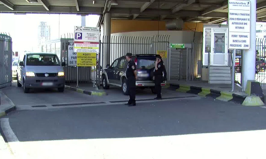 Dokumenti/ Donika Prela shkel ligjin, zbulohet shkresa për prokurorët e çështjes “Toyota Yaris”