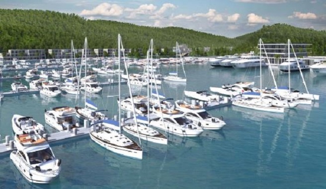 Kepi i Rodonit me koncesion, Ministria e Infrastrukturës hap me urgjencë garën për detin