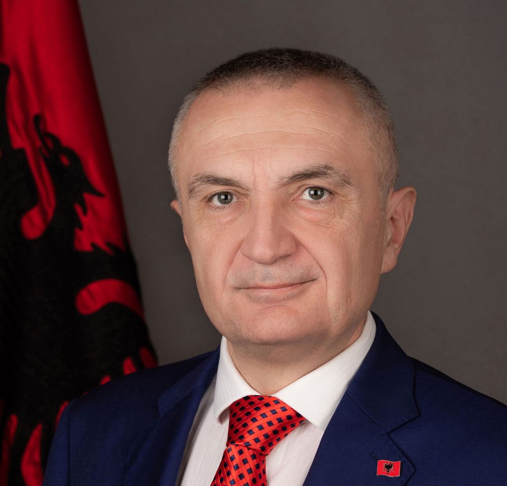 Tërmetet/ Meta thirrje qeverisë të ftojë në ndihmë Agjencinë Ndërkombëtare të Energjisë Atomike