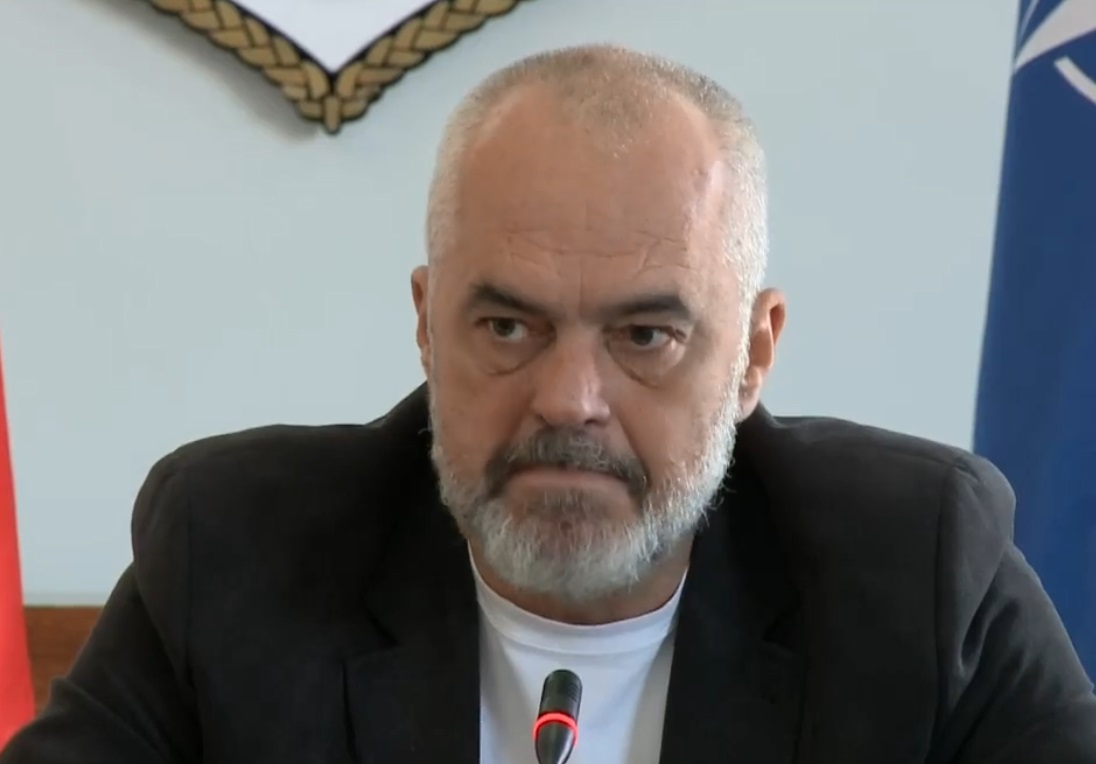 Rama në OKB thirrje Serbisë: Njihni Kosovën