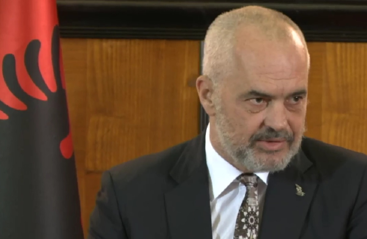 Rama: Pensionistët të kërkojnë rillogaritjen e pensionit