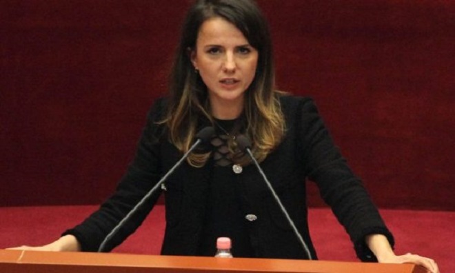 Vendimi për Tahirin, Hajdari: Zhgënjeu një popull të tërë