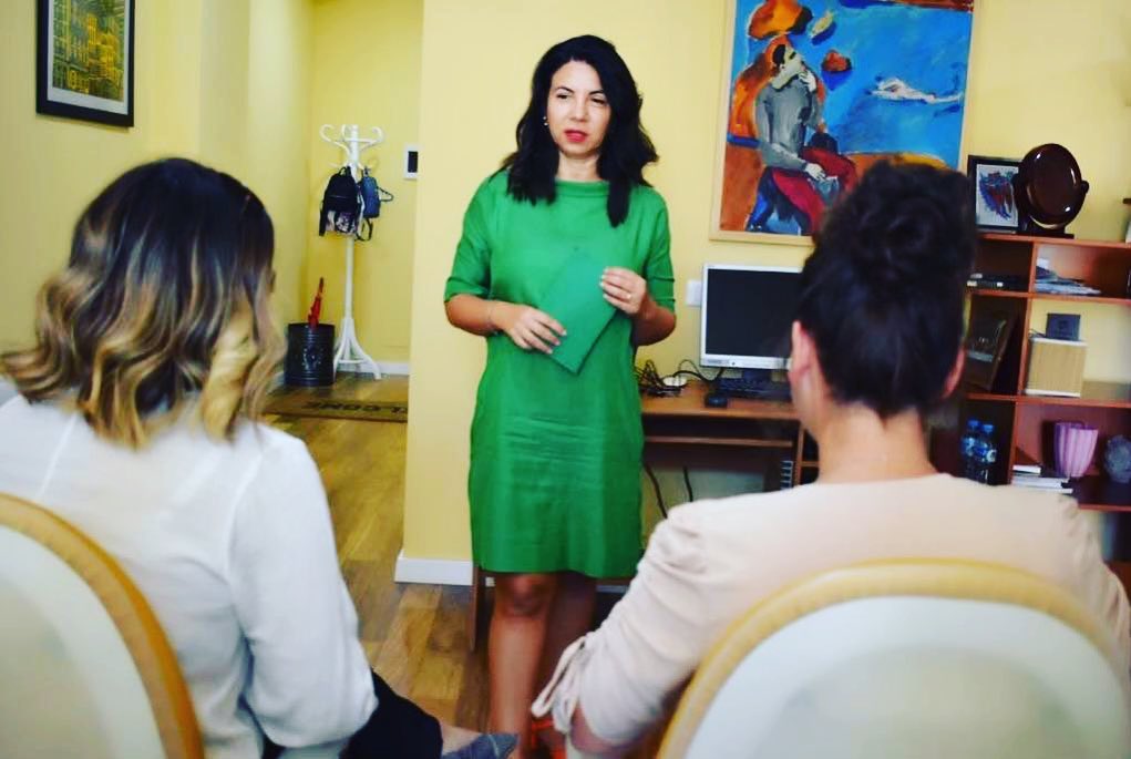 Sokol Balla i zë vendin Rudina Xhungës, po në cilin TV do e shohim tani moderatoren?