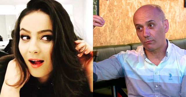 Deklarata e Salsano Rrapit për ikjen e saj, Delinda Disha i përvishet ashpër