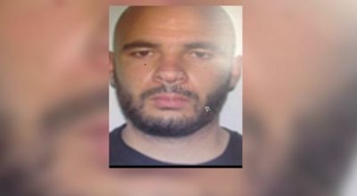 Artan Hoxha publikon videon, si u ekzekutua ish-polici Malko