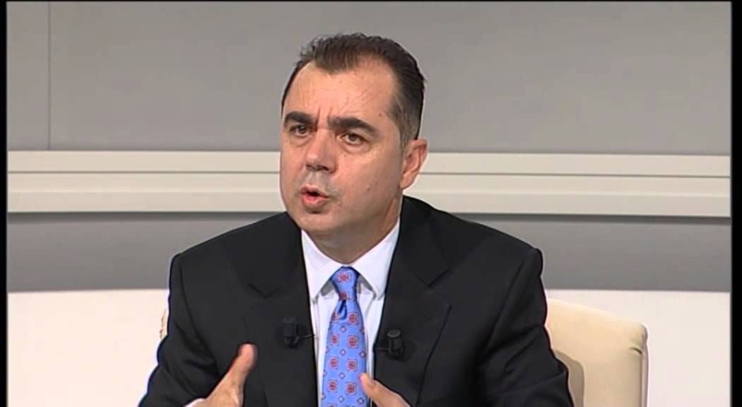 Eduart Selami sërish në PD? Takohet me Bashën