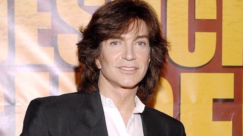 Muzika në zi, shuhet legjenda e muzikës spanjolle