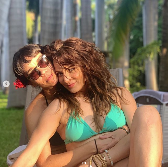 Trondit ‘Paloma’, prezanton partneren!