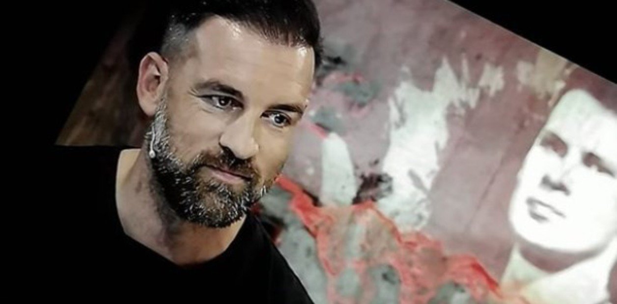 Skandali me ish-futbollistin e Gjermanisë, akuzohet për pedofili