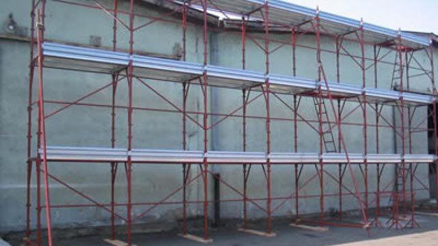 Humbi jetën ndërsa punonte, reagon Konfederata: U tentua manipulimi i ngjarjes